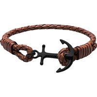 Bracciale Tom Hope in Acciaio TM0252 - TM0252